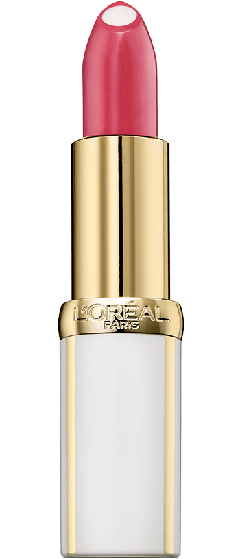 Leppestift Vakkert rosetre 105 Rouge Lumiere Age Perfect pakkebilde